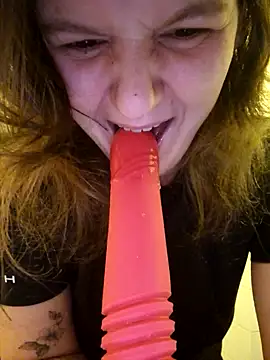 Snapshot of Cutegirlforyou chatting on January 26, 2025, 7:42 am Cutegirlforyou online show from January 26, 2025, 7:42 am