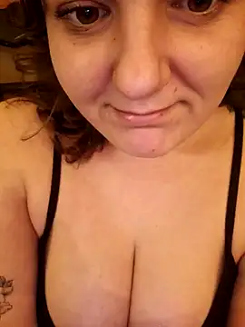 Snapshot of Cutegirlforyou chatting on February 11, 2025, 7:44 am Cutegirlforyou online show from February 11, 2025, 7:44 am