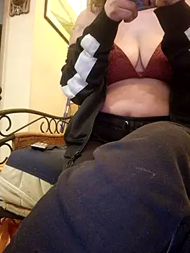 Snapshot of Cutegirlforyou chatting on March 1, 2025, 8:45 am Cutegirlforyou online show from March 1, 2025, 8:45 am