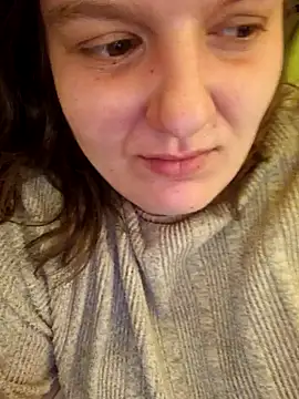 Snapshot of Cutegirlforyou chatting on March 5, 2025, 7:16 am Cutegirlforyou online show from March 5, 2025, 7:16 am