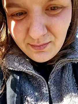 Snapshot of Cutegirlforyou chatting on March 16, 2025, 12:00 pm Cutegirlforyou online show from March 16, 2025, 12:00 pm