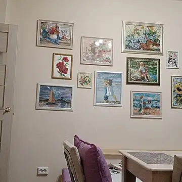 Liana MilfHot online show from November 15, 2025, 1:40 pm