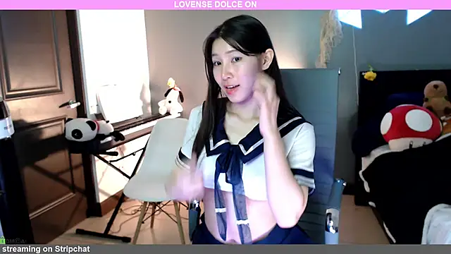 Snapshot of minarocket_ chatting on January 26, 2025, 4:41 pm minarocket online show from January 26, 2025, 4:41 pm