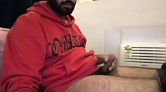 Snapshot of brownie_cake_cb chatting on February 17, 2025, 7:21 pm brownie cake cb online show from February 17, 2025, 7:21 pm