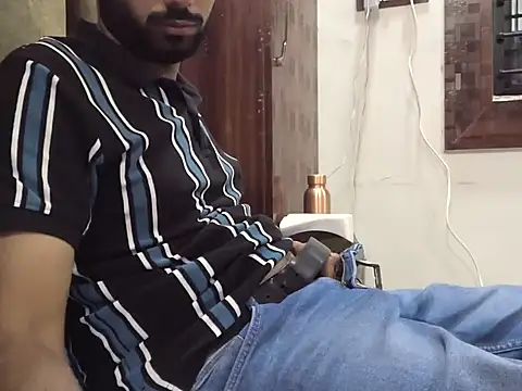 brownie cake cb online show from November 8, 2025, 5:23 pm