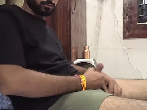 brownie cake cb online show from November 10, 2025, 12:26 pm