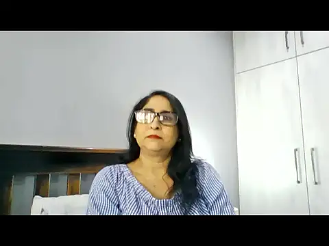 Indiankushy online show from June 17, 2026, 12:50 pm