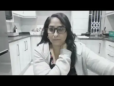 Indiankushy online show from June 19, 2026, 5:50 pm