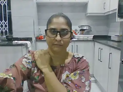 Indiankushy online show from June 22, 2026, 5:32 pm