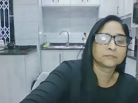 Indiankushy online show from June 29, 2026, 5:13 pm