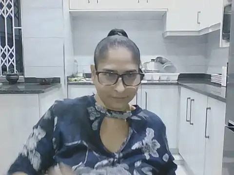 Indiankushy online show from June 30, 2026, 5:47 pm