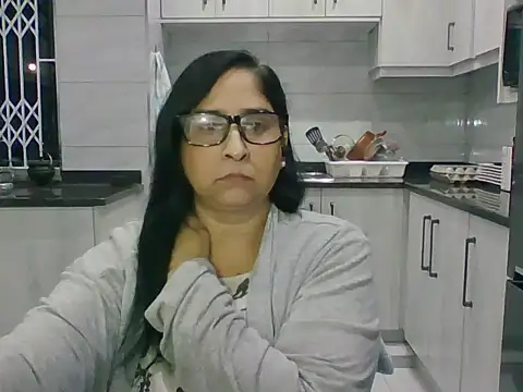 Indiankushy online show from July 2, 2026, 6:03 pm