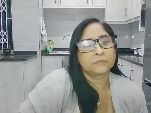 Indiankushy online show from July 7, 2026, 5:28 pm