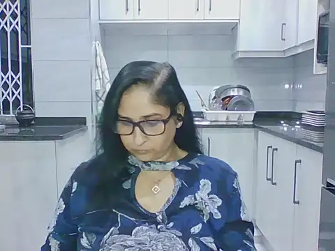 Indiankushy online show from July 9, 2026, 5:17 pm
