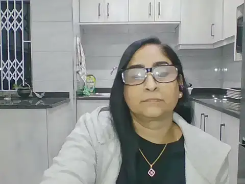 Indiankushy online show from July 11, 2026, 5:37 pm