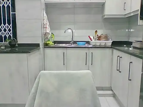 Indiankushy online show from July 13, 2026, 5:38 pm