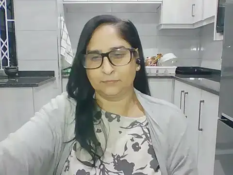 Indiankushy online show from July 14, 2026, 5:18 pm