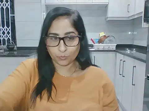 Indiankushy online show from July 16, 2026, 5:41 pm