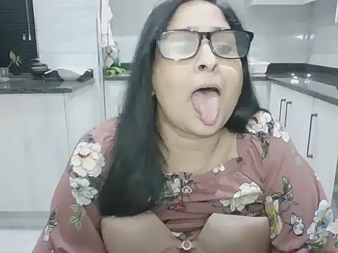 Indiankushy online show from July 22, 2026, 5:38 pm