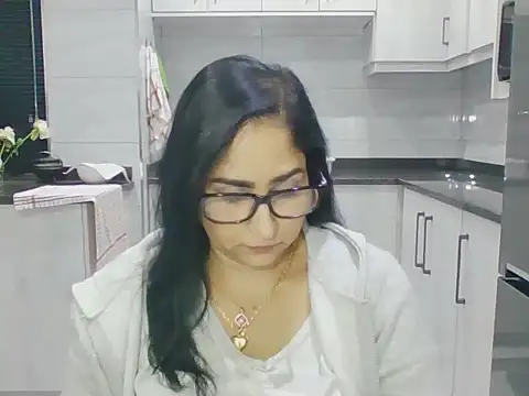 Indiankushy online show from July 23, 2026, 8:40 pm