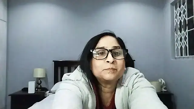 Indiankushy online show from July 31, 2026, 5:23 pm