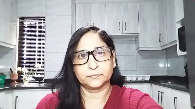 Indiankushy online show from August 6, 2026, 12:07 pm