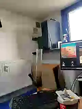 Snapshot of hardcap chatting on February 7, 2026, 11:25 am hardcap online show from February 7, 2026, 11:25 am