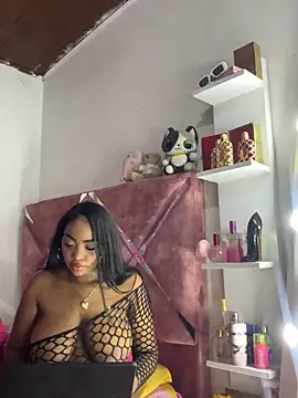 Snapshot of MonicaSex_ chatting on December 27, 2024, 11:31 pm MonicaSex online show from December 27, 2024, 11:31 pm