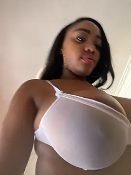 Snapshot of MonicaSex_ chatting on January 26, 2025, 6:16 pm MonicaSex online show from January 26, 2025, 6:16 pm