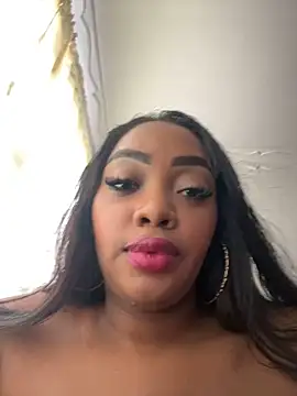Snapshot of MonicaSex_ chatting on March 9, 2025, 6:43 pm MonicaSex online show from March 9, 2025, 6:43 pm