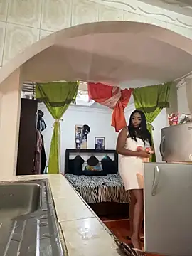 Snapshot of MonicaSex_ chatting on March 14, 2025, 7:55 pm MonicaSex online show from March 14, 2025, 7:55 pm