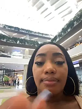 Snapshot of MonicaSex_ chatting on March 19, 2025, 10:31 pm MonicaSex online show from March 19, 2025, 10:31 pm
