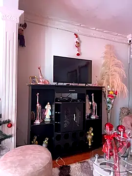 Snapshot of MonicaSex_ chatting on November 11, 2025, 6:41 pm MonicaSex online show from November 11, 2025, 6:41 pm