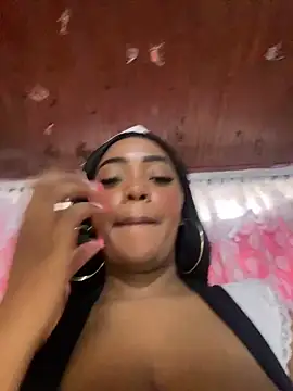 Snapshot of MonicaSex_ chatting on March 25, 2026, 10:16 pm MonicaSex online show from March 25, 2026, 10:16 pm