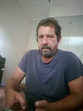 TryingWind online show from March 2, 2025, 3:05 pm