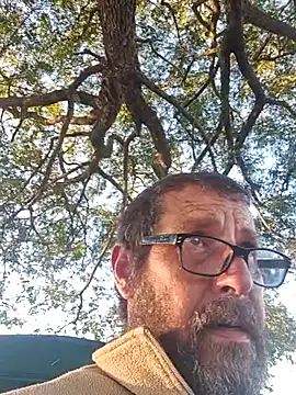 TryingWind online show from May 4, 2026, 4:52 am