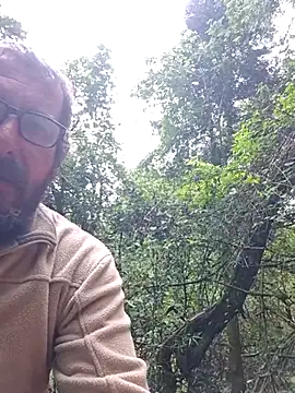TryingWind online show from May 5, 2026, 7:49 am