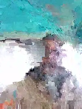 TryingWind online show from May 15, 2026, 5:03 am