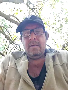 TryingWind online show from May 19, 2026, 9:15 am