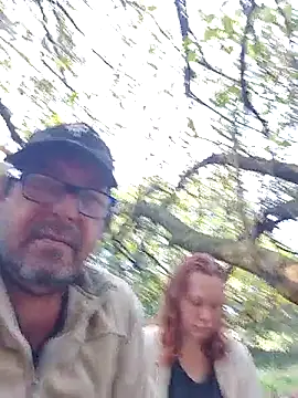 TryingWind online show from May 24, 2026, 8:52 am