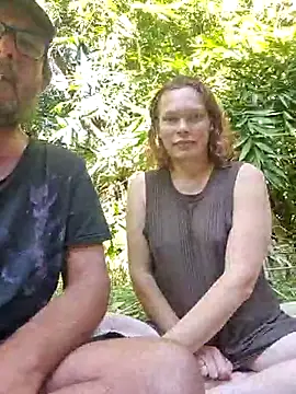 TryingWind online show from May 26, 2026, 8:21 am