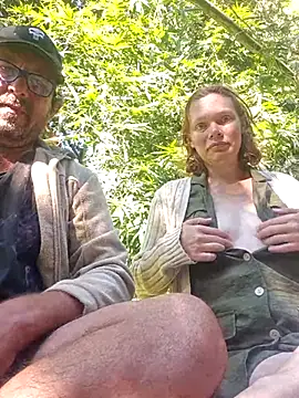 TryingWind online show from May 27, 2026, 8:00 am