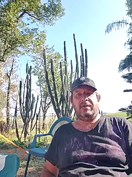 TryingWind online show from May 30, 2026, 10:34 am