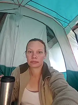 TryingWind online show from June 7, 2026, 5:55 am