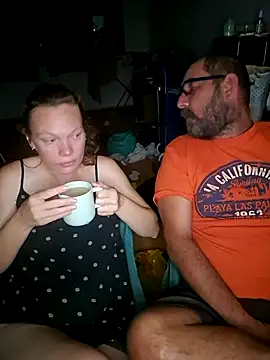 TryingWind online show from July 26, 2026, 7:10 pm