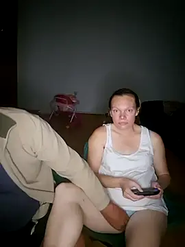 TryingWind online show from August 2, 2026, 5:33 pm