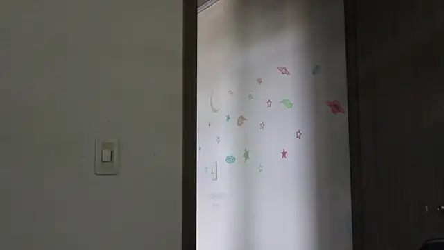 Snapshot of trieone chatting on September 25, 2025, 5:49 pm trieone online show from September 25, 2025, 5:49 pm