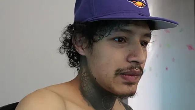 trieone online show from January 6, 2026, 2:43 pm