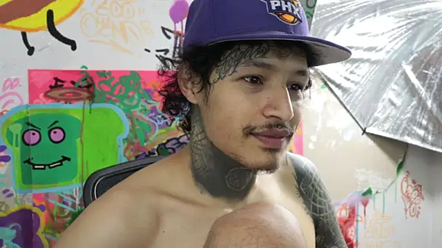 trieone online show from January 13, 2026, 3:28 pm