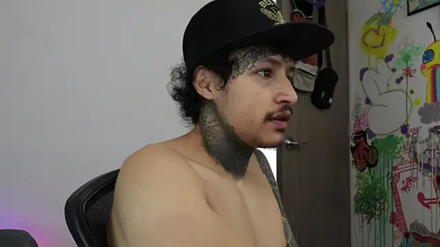 trieone online show from March 1, 2026, 2:30 pm